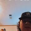 codydrew08
